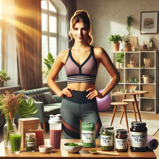 La Meilleure Silhouette : Conseils et Routine Pour Une Vie Équilibrée